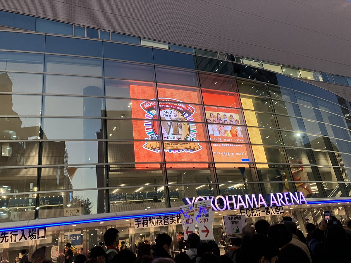 pierreokada's tweet photo. https://t.co/gwC2Rl0xi7