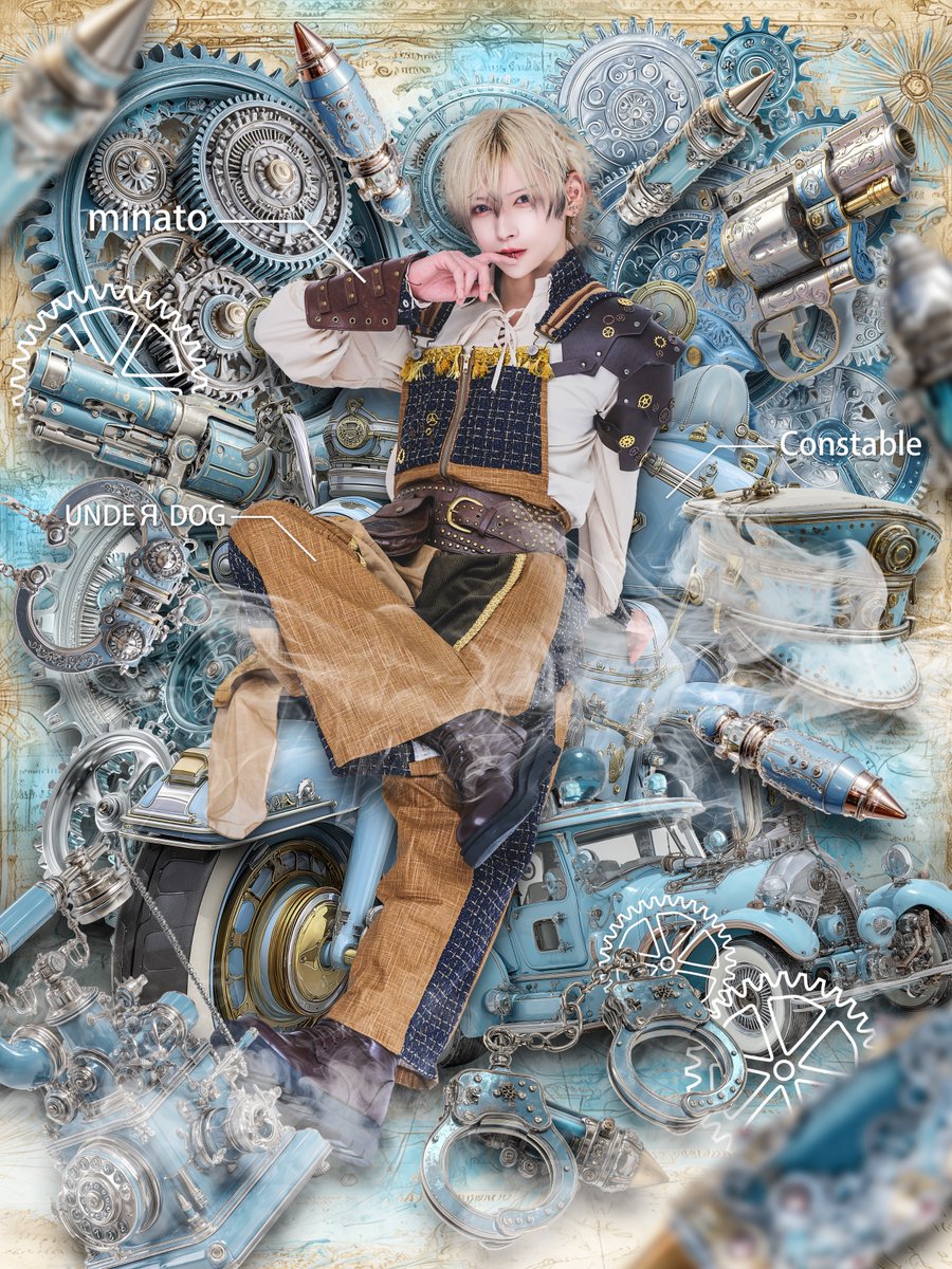 はも🐔 (@und_hamo) / Posts / X