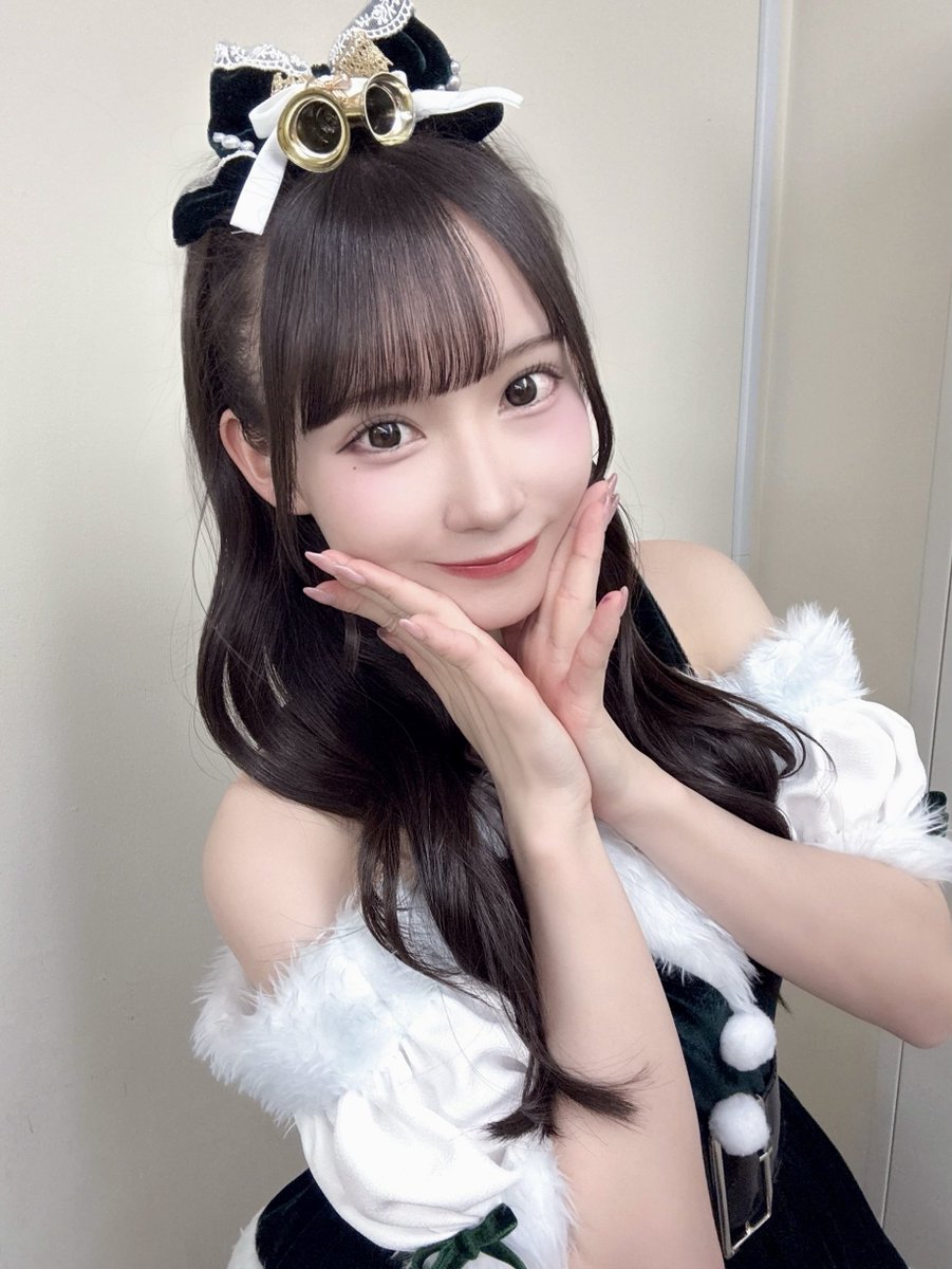 ほっしゃん (@ohmura_sukiya) / Posts / X