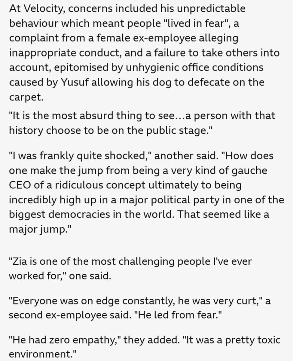 <a href="/JimCognito2016/">Jim Cognito</a> He was great to work for, though 🙈