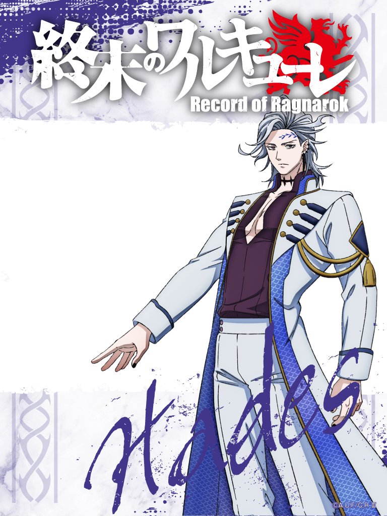 ねこっち🐇🐢 (@jjNekochi) / Posts / X