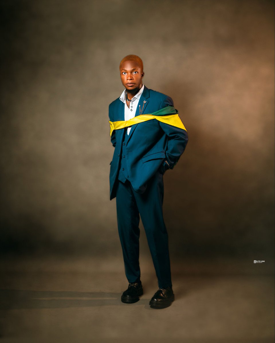 KINGSWAYNE📊 tweet media