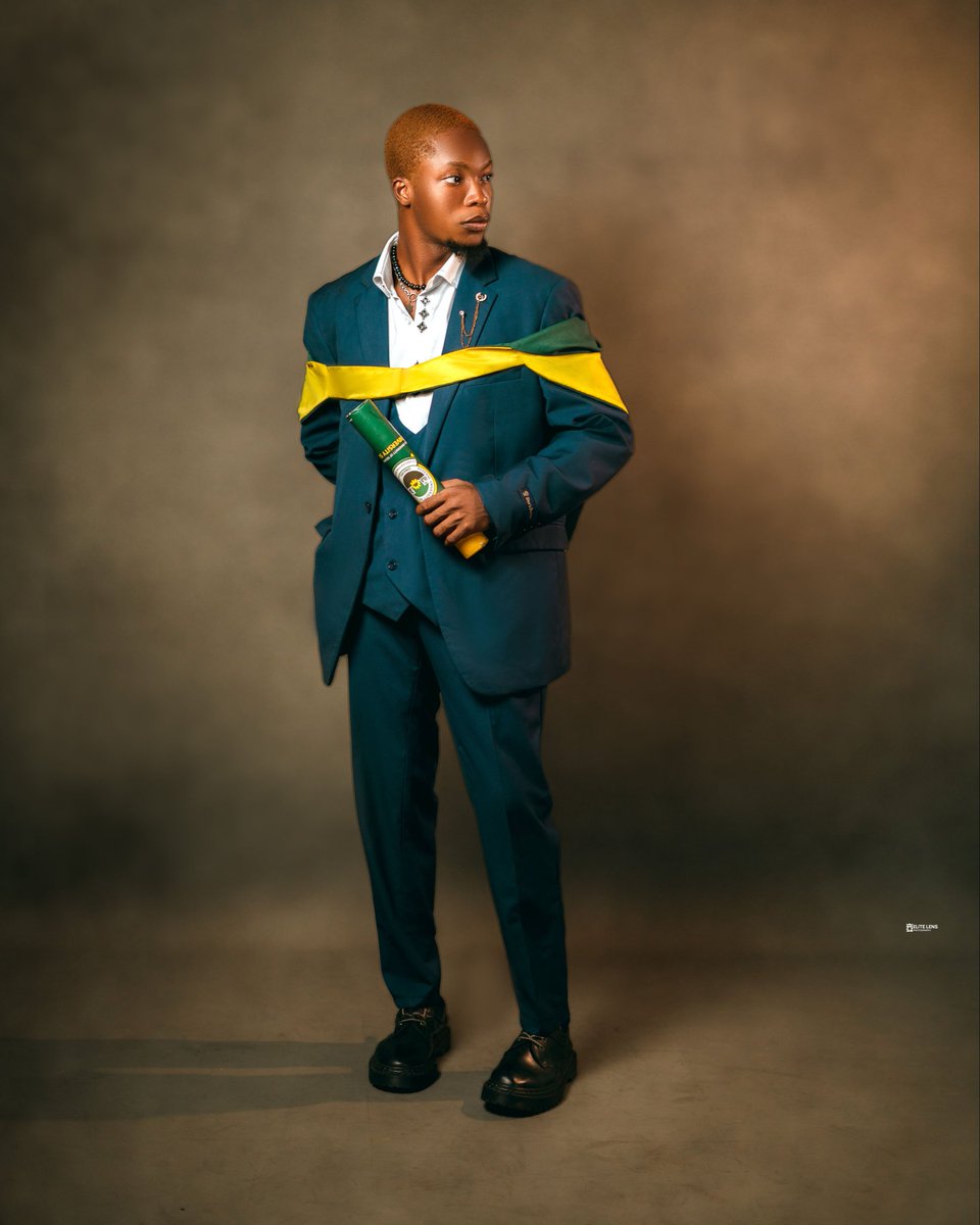 KINGSWAYNE📊 tweet media