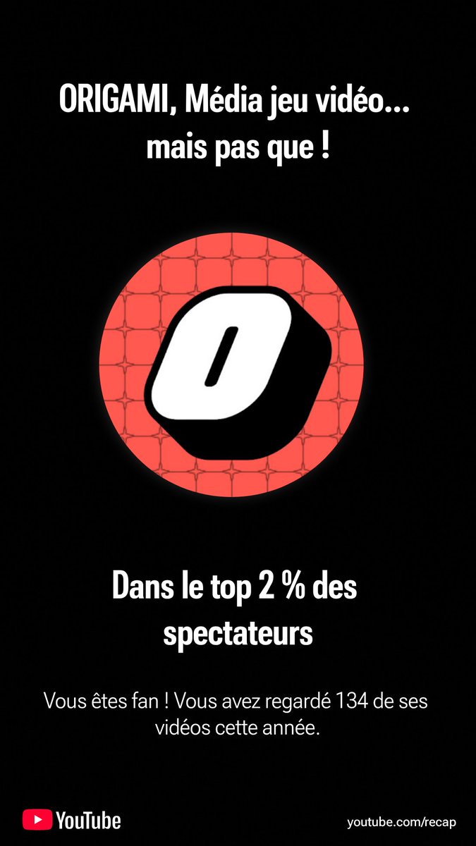 Dronizuka_'s tweet photo. @OrigaTwi  Génial ca ! https://t.co/Frs4mm9fQ1