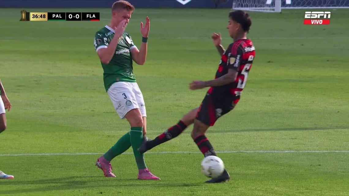 Out Of Context Football (@nocontextfooty) on Twitter photo 