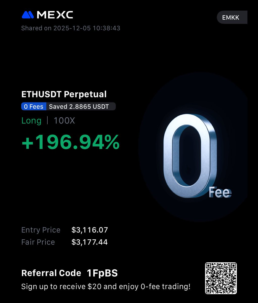 #ETH Dün söylediğim long bölgesi güzel çalıştı %200 kazanç sağladı, fakat bu bölge 3200$ üstünde kalmadıkça tekrar geri çekilme yaşatacaktır. Market zayıf kısa aralıkta tepkilerle kazanmak lazım.