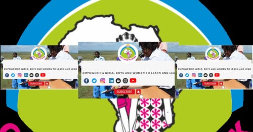 Follow by tuning in as we Unite to End Technology Facilitated Gender Based Violence. Hosted by WOSWA-University of Nairobi.

youtube.com/live/DuzwtbjnD…