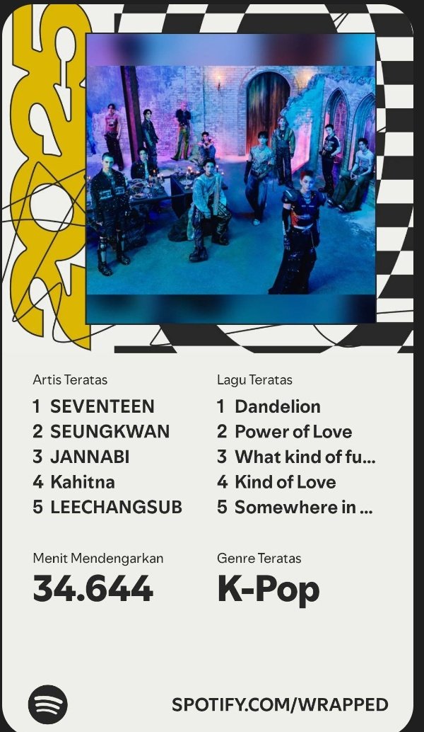 AechaWdy's tweet photo. @tanyakanrl Aku galau terus tahun ini https://t.co/CF6nL1nlJg