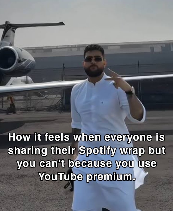 JatinTweets_'s tweet photo. Real 🗿 https://t.co/CQLcODpKPW