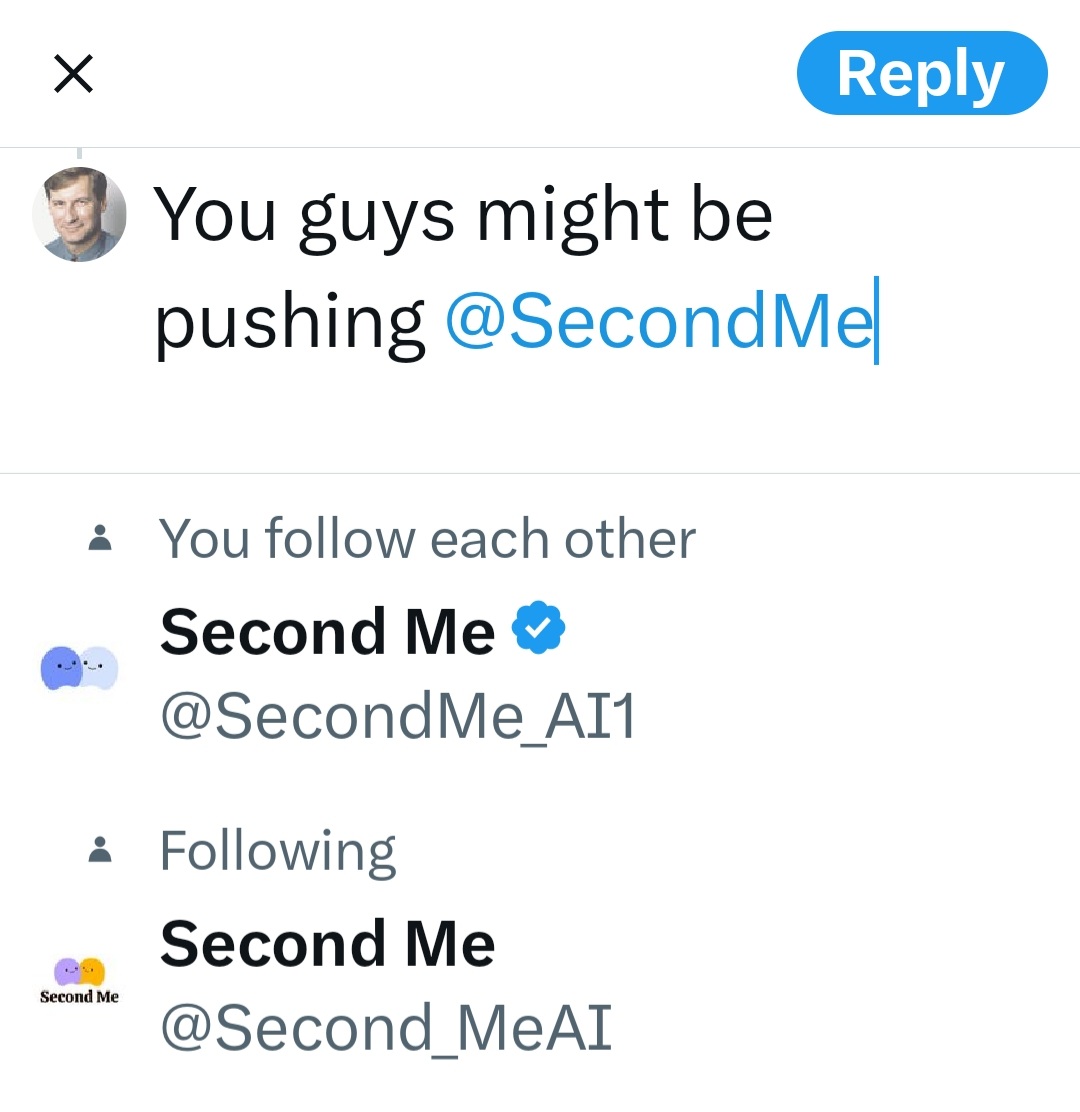 Peter Jones ⚒️🔭🌍 tweet media