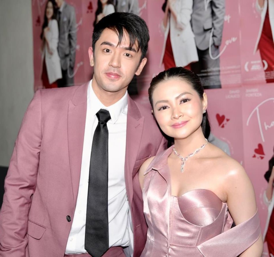 HAPPY BARDA DAY
ENDING BARDA YEAR WITH LOVE
#YearEndBarDaDay
#BarDaComeback2026
#BarDaComebackMovie2026