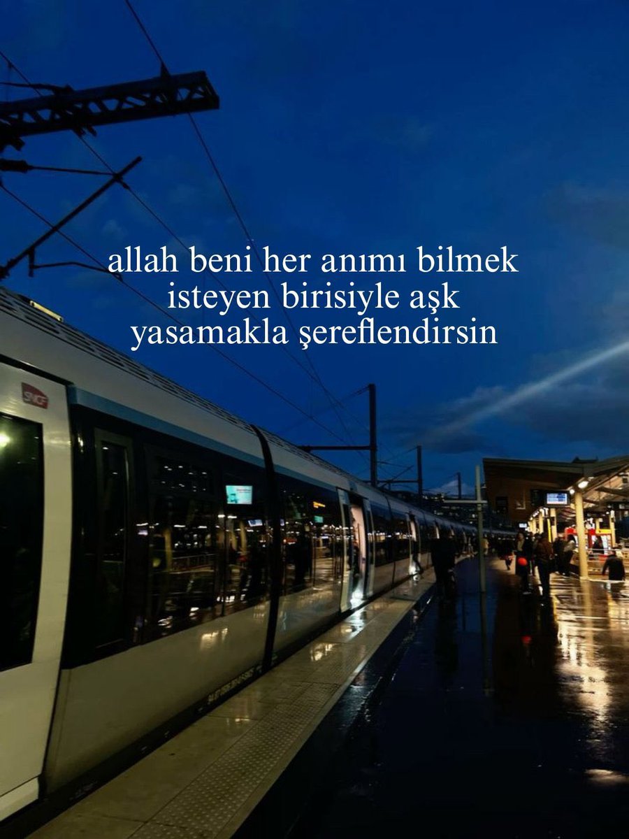 Kazım Sarıoğlu (@miyavdesenn) on Twitter photo 