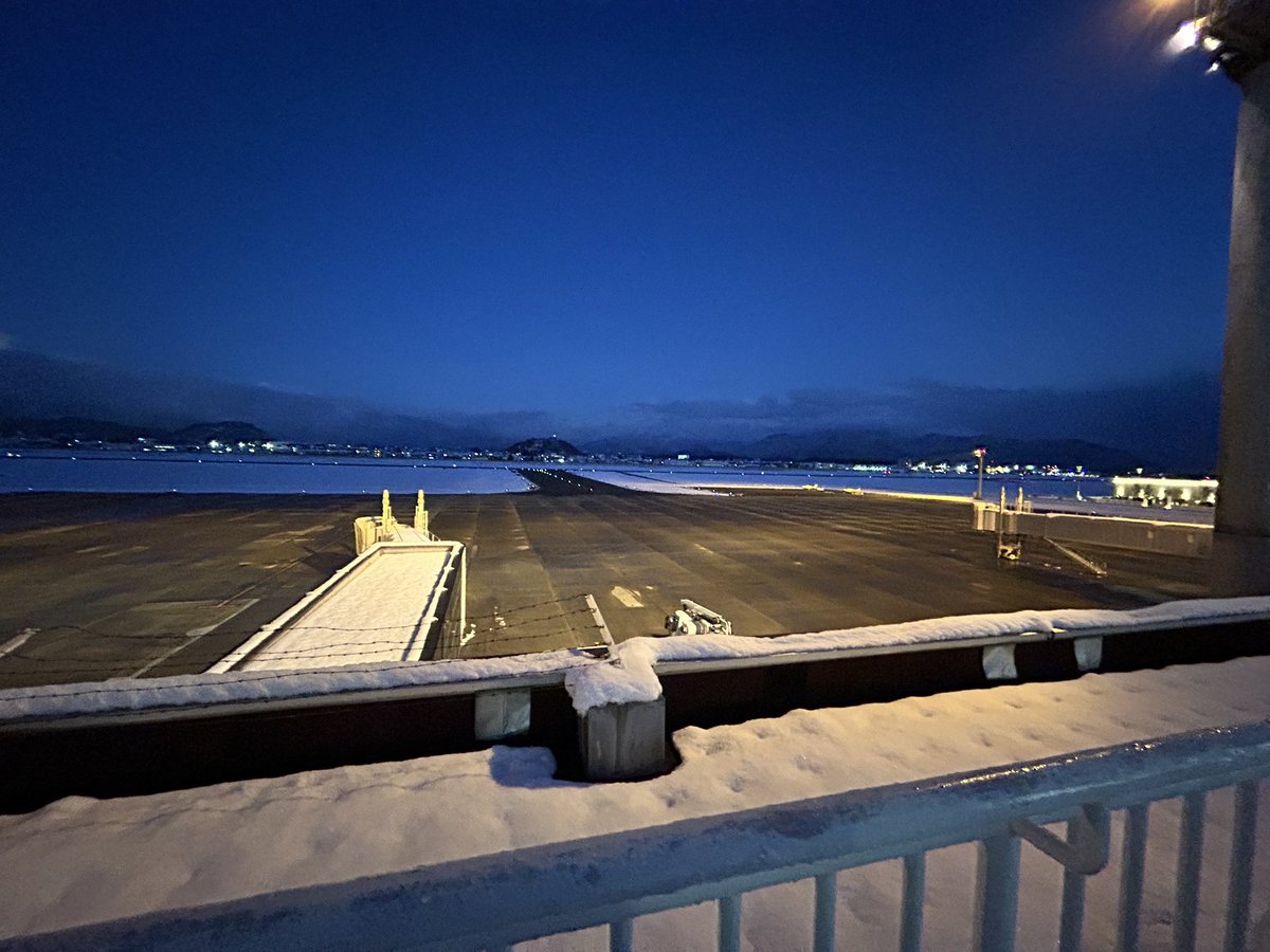 GAJに来たぞーーー
(どこにも行きません)