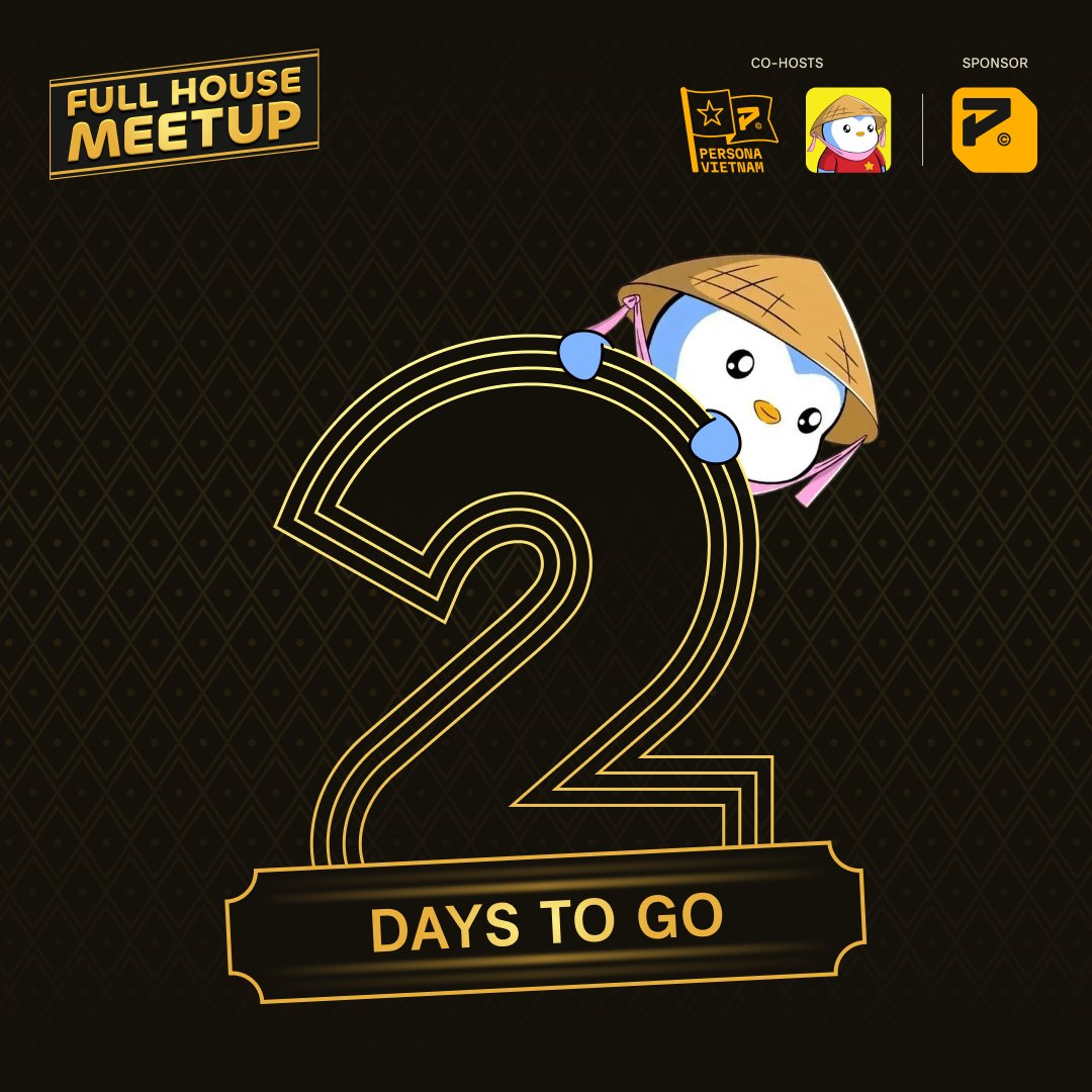 Persona Vietnam tweet media