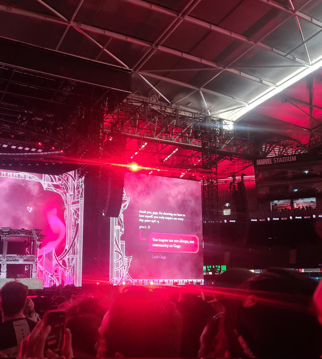 GRⱯCE ♤ tweet media