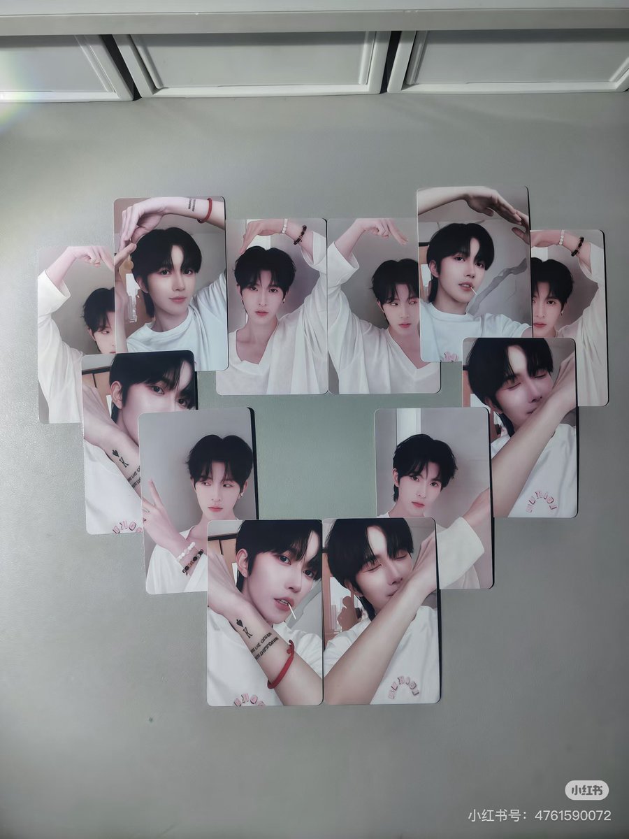 💜💜หย่าหยาขอกราบ🌟ซิงชิว🍃🐺เจียงหลี่🐰 tweet media