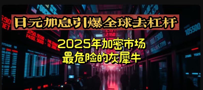 老头乐 tweet media