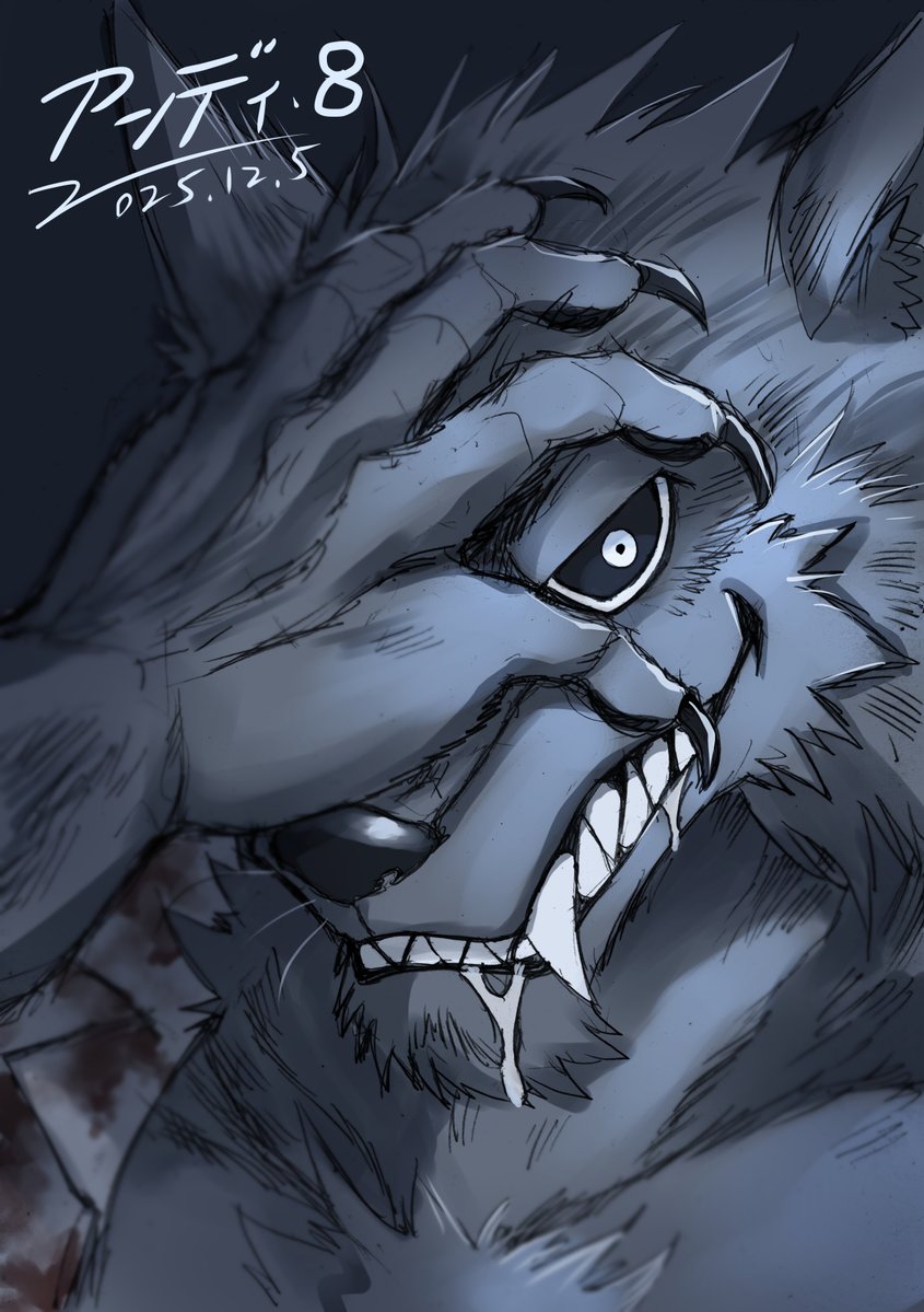 林迺晴 (@zisak1979) / Posts / X