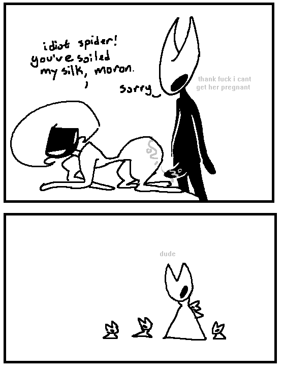 🔞i fuck objects🔞 tweet media