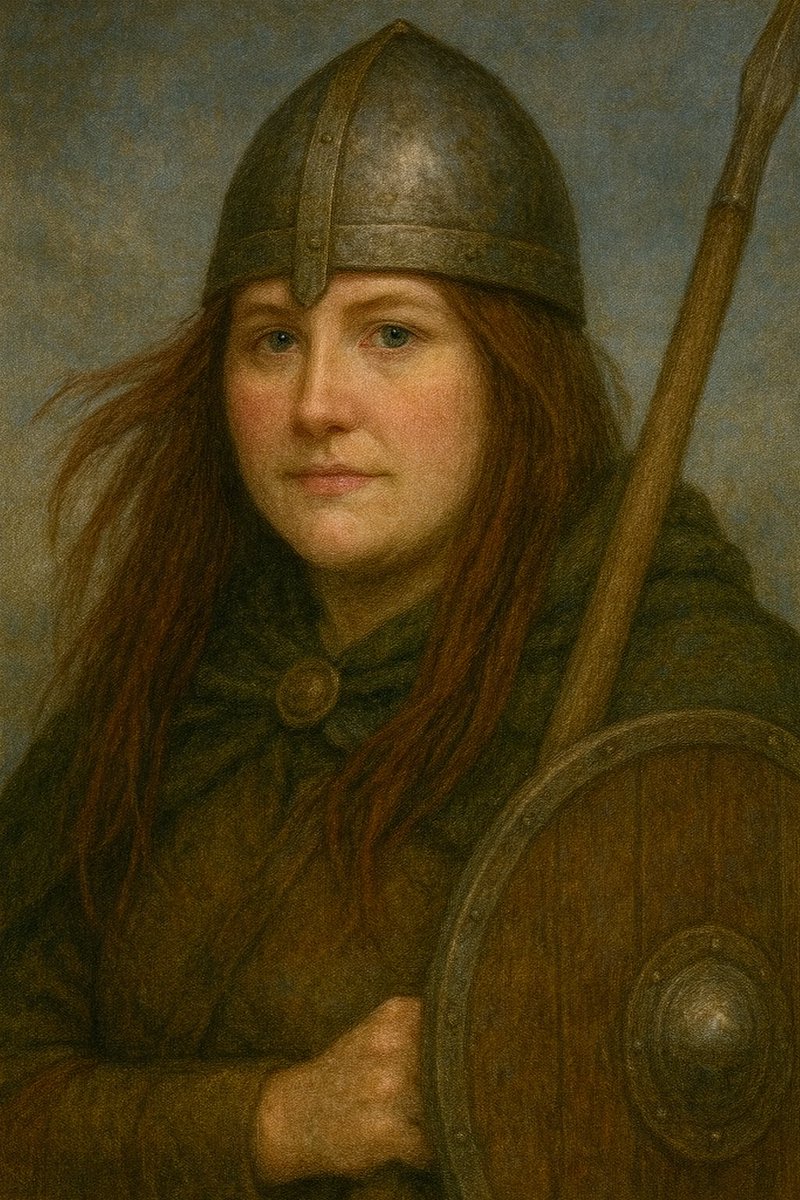 Mr Browne tweet media