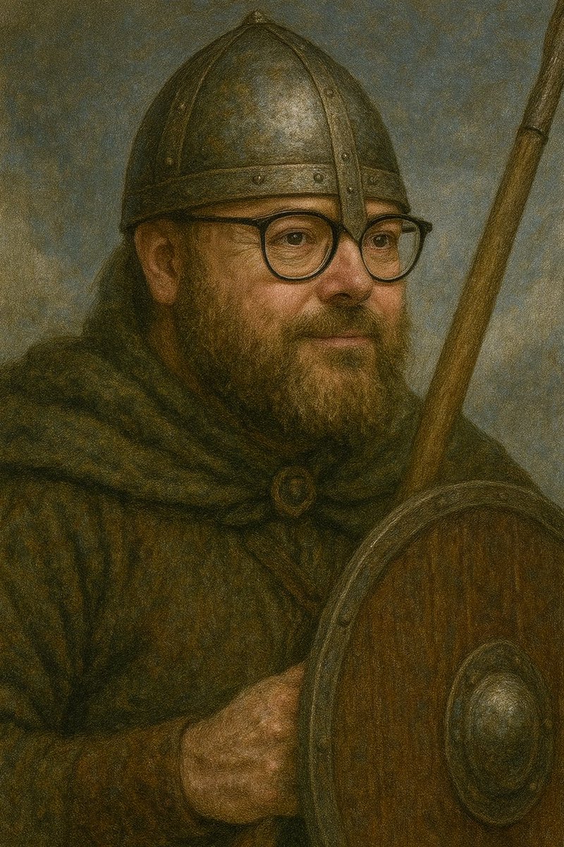 Mr Browne tweet media