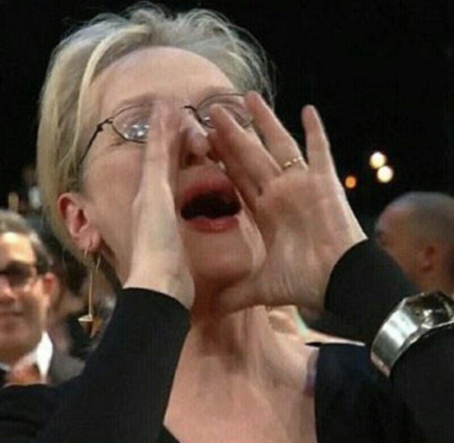 TwogFr's tweet image. 5 ans d'inéligibilité ! 5 ans d'inéligibilité !