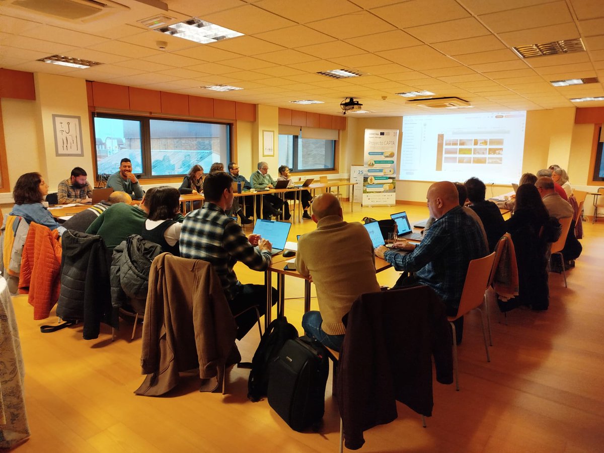 CAPTA_project tweet media