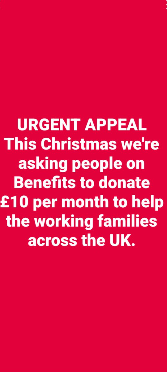 matchu.topia tweet media