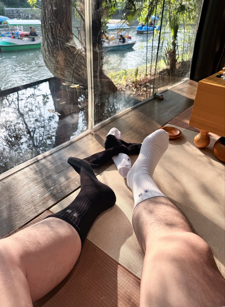 无无无 (@wuwuwu428) on Twitter photo 