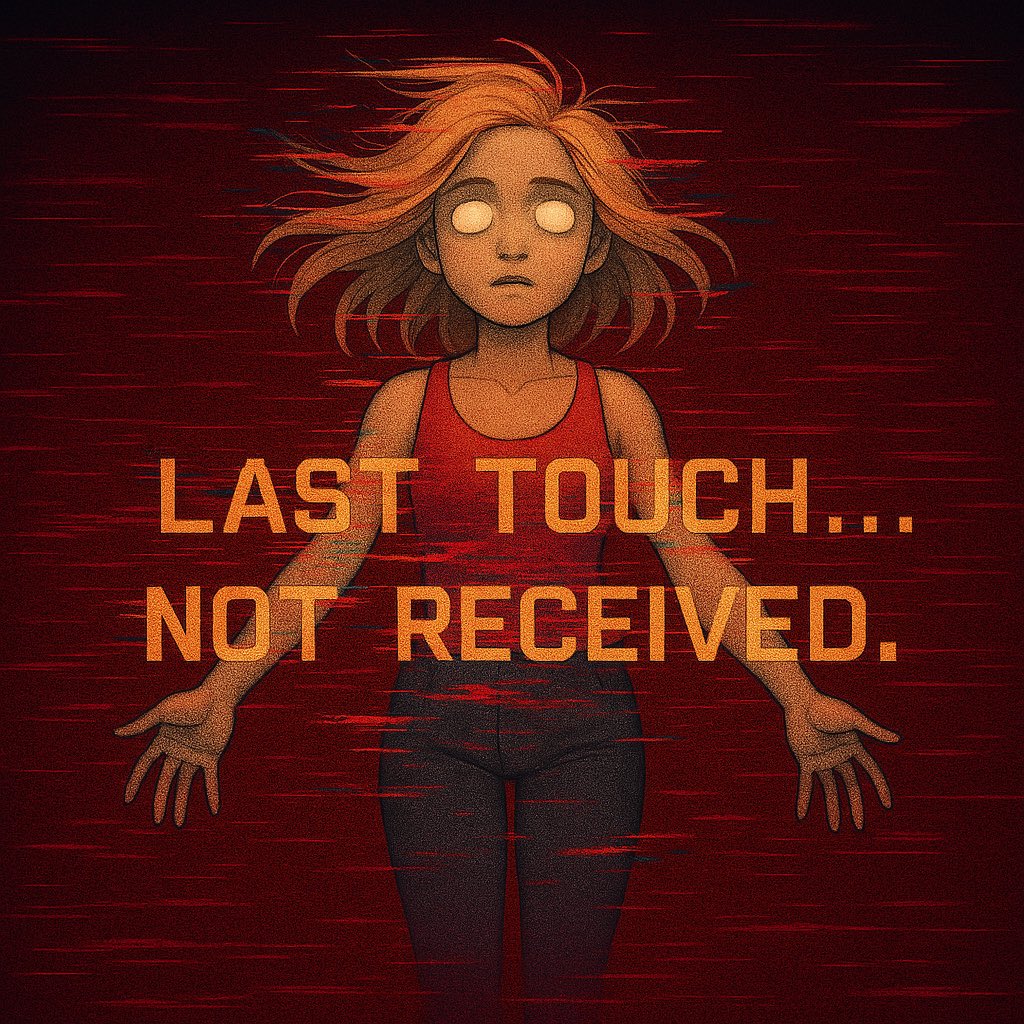 FreezeW1ck's tweet image. FreezeWiki loading.
COPYRIGHT 2 loading.
New era loading.
This checkmark ain’t for show.. it’s a WARNING.

freezew1ck.com

#freezegang