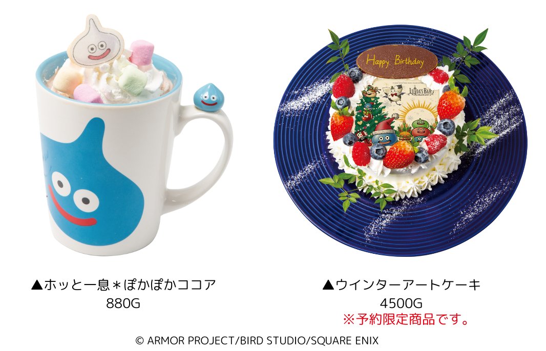 ZX (@zx_hamster) / Posts / X