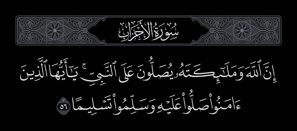 TQI79's tweet image. 