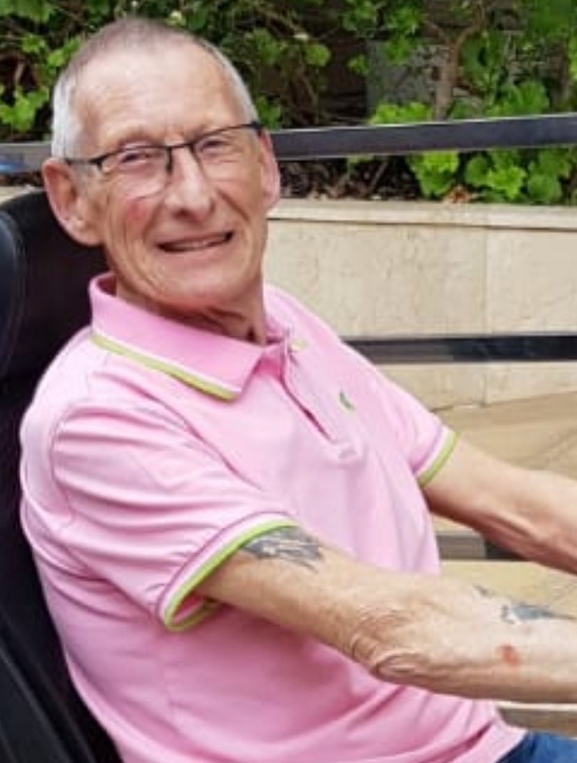 St Neots Town F.C. Official tweet media