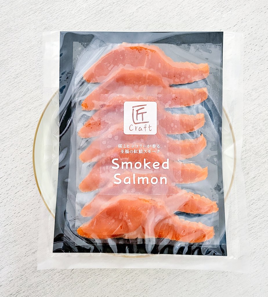 サーモンディッシュ大 FUBU Supporters / 商品詳細ページ サーモンディッシュ大 FUBU Supporters / 商品詳細ページ