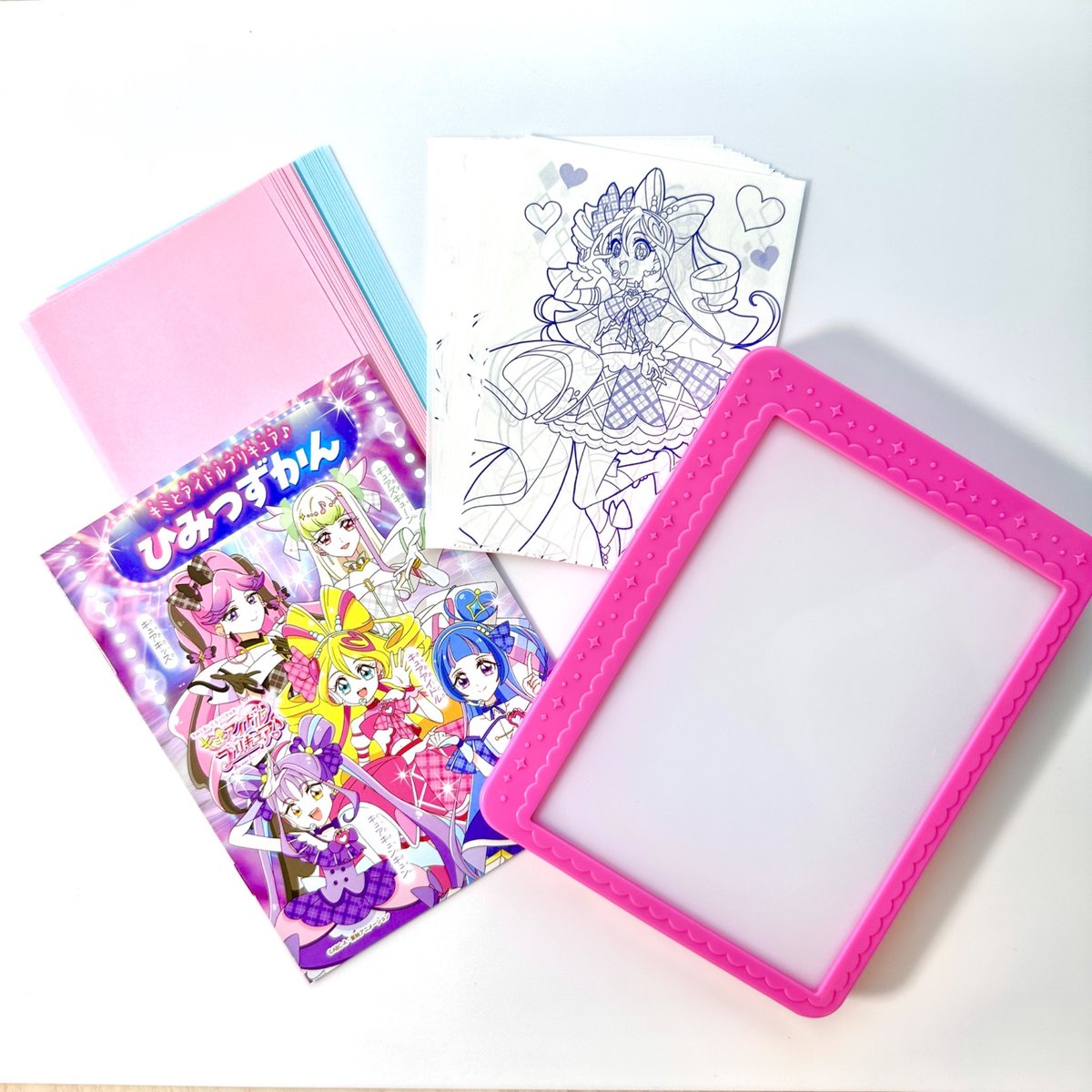 おともだち (@Otomo_Kodansha) / Posts / X