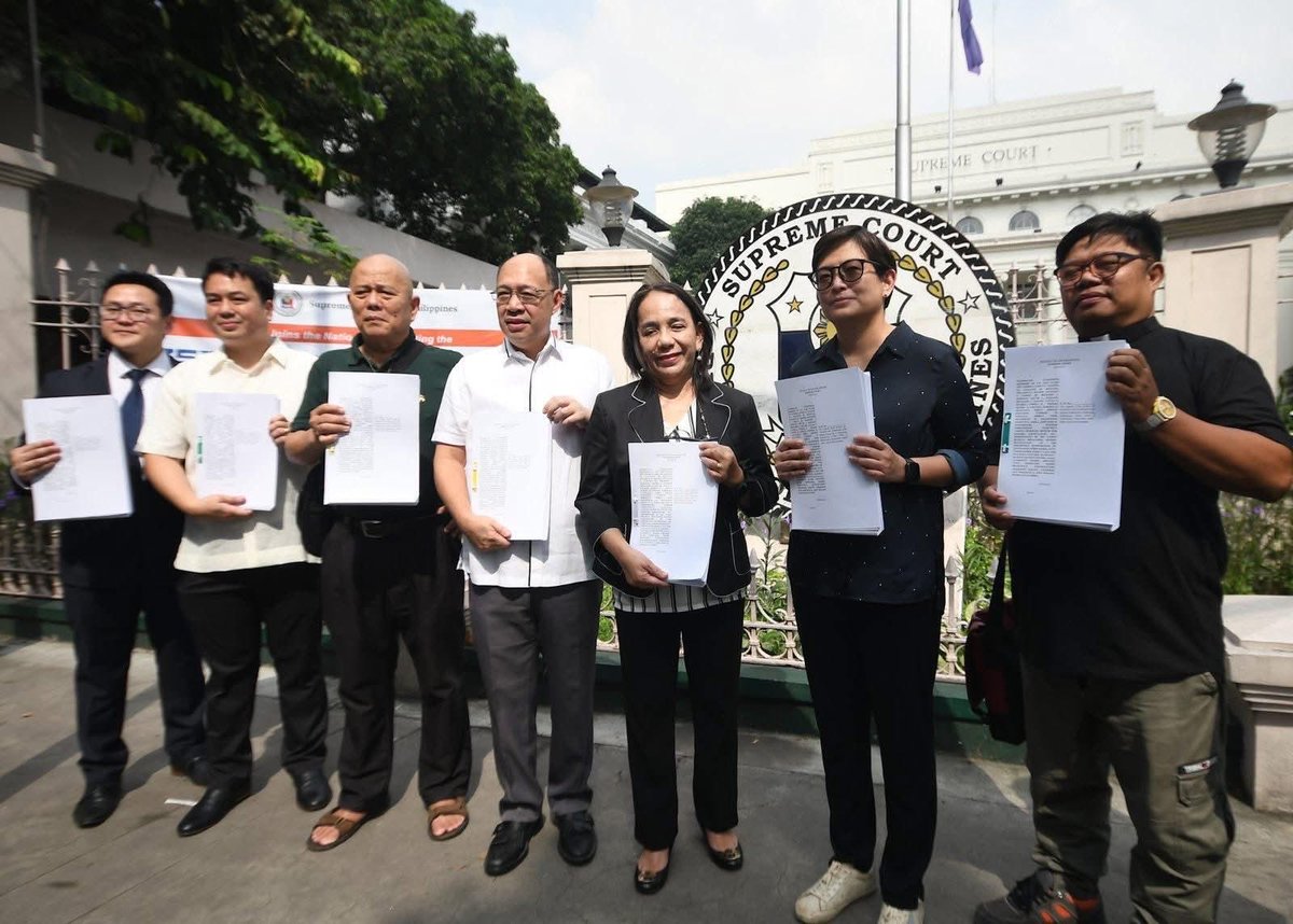 Salamat <a href="/HeidiMendoza45/">Heidi Mendoza</a> <a href="/profcielomagno/">Cielo Magno</a>