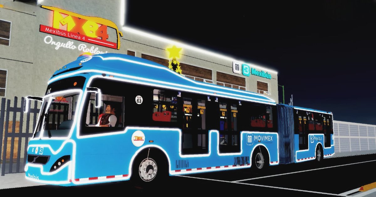 julio_bassols2007 tweet media