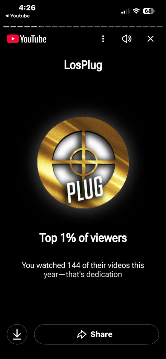 NFLplug12's tweet photo. @LosPollosTV https://t.co/JLgyJXmChY