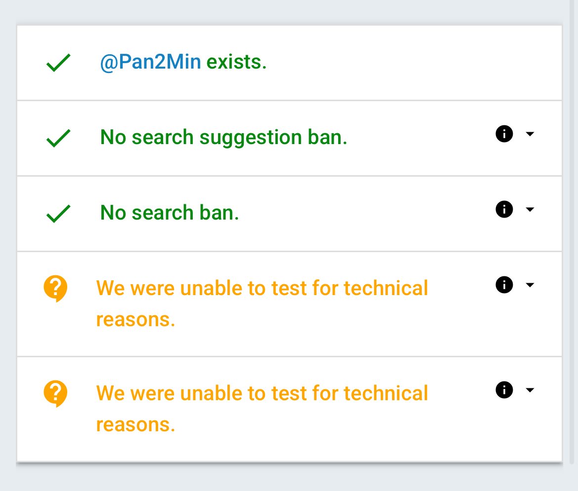 โอ้โห้ ชัดเลย 🥲