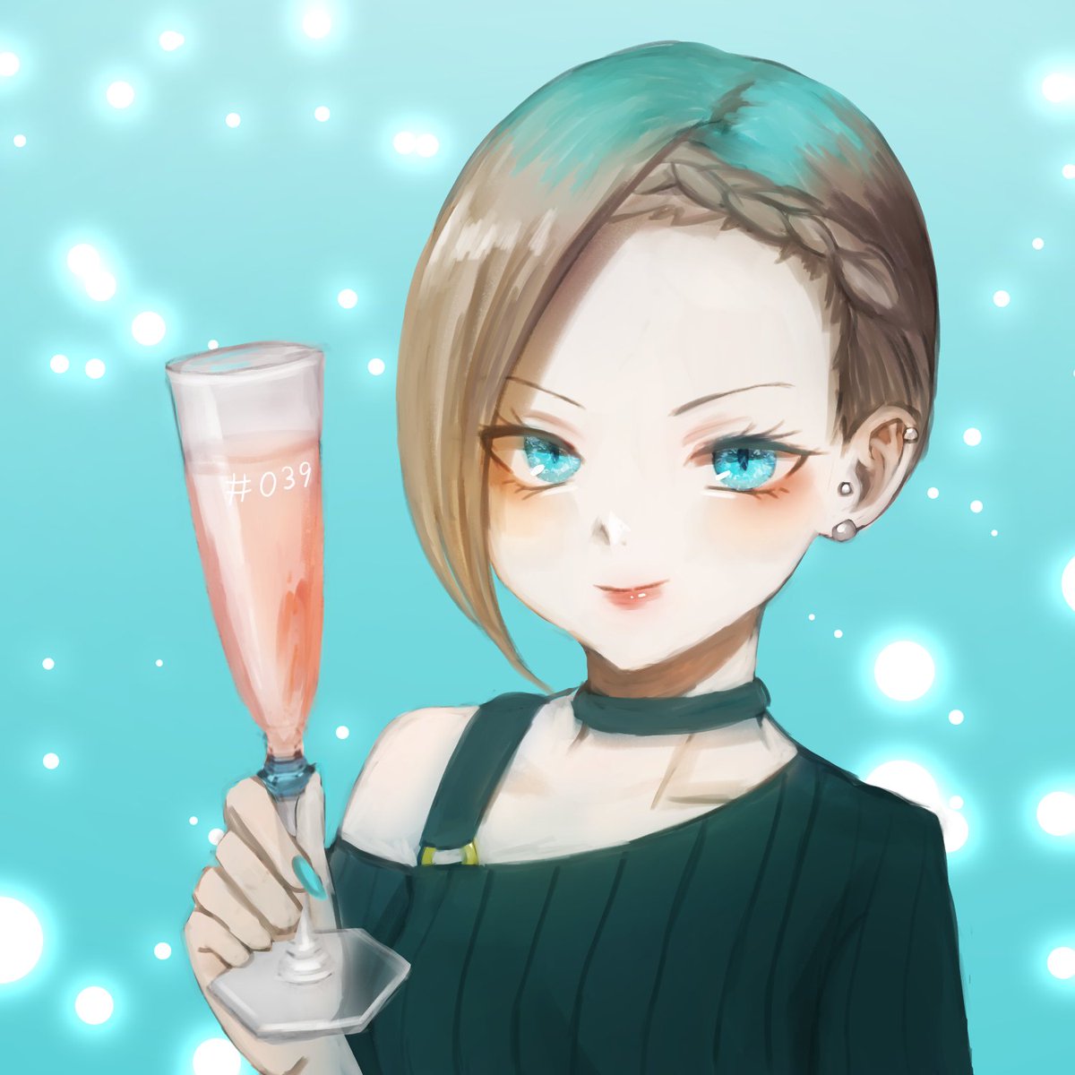 金曜日の午後って、最も気をつけるべき時間ですよね。

疲労・油断・焦り・期待。この4つが同時に襲って来ちゃうのって休日の前日だけなんです。
「もう週末だし〜明日休みだし〜」って適当に やった仕事が、休み明け自分に全部返ってくる…キツいですよね？