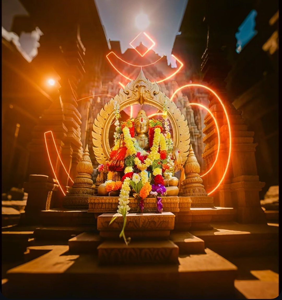 Viggu08's tweet photo. Swamiye Sharanam Ayyappa ♥️ https://t.co/pBBrcEJpfM