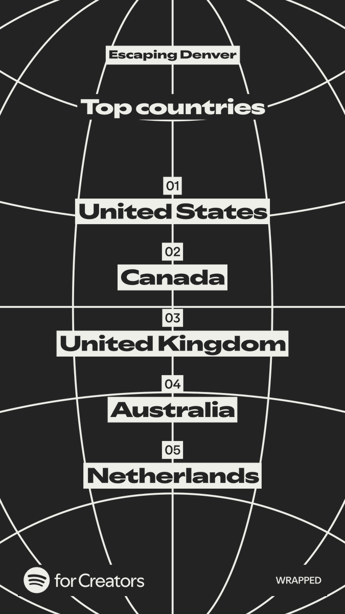 Brady Roberts tweet media
