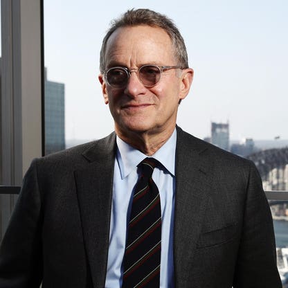 "I've listened to a lot of economic briefings, and I’ve had a lot of visits from economists, and I've never encountered one who was right consistently."

-Howard Marks