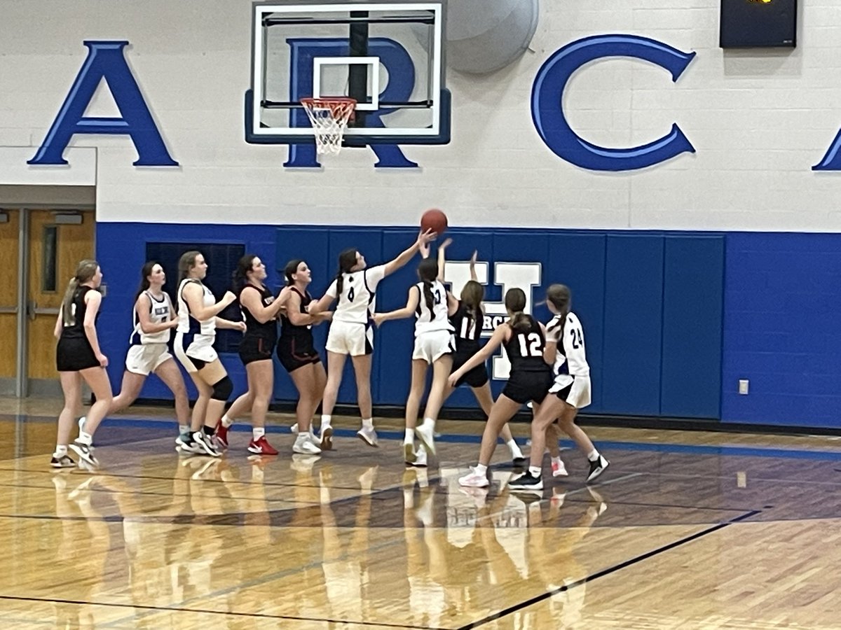 BlueJaysGBB's tweet photo. @WHSBlueJays Great win tonight Lady Jays in the Hermann JV tourney!!! Playing Saturday at noon for the ship!!! https://t.co/R2DiB4ONiq