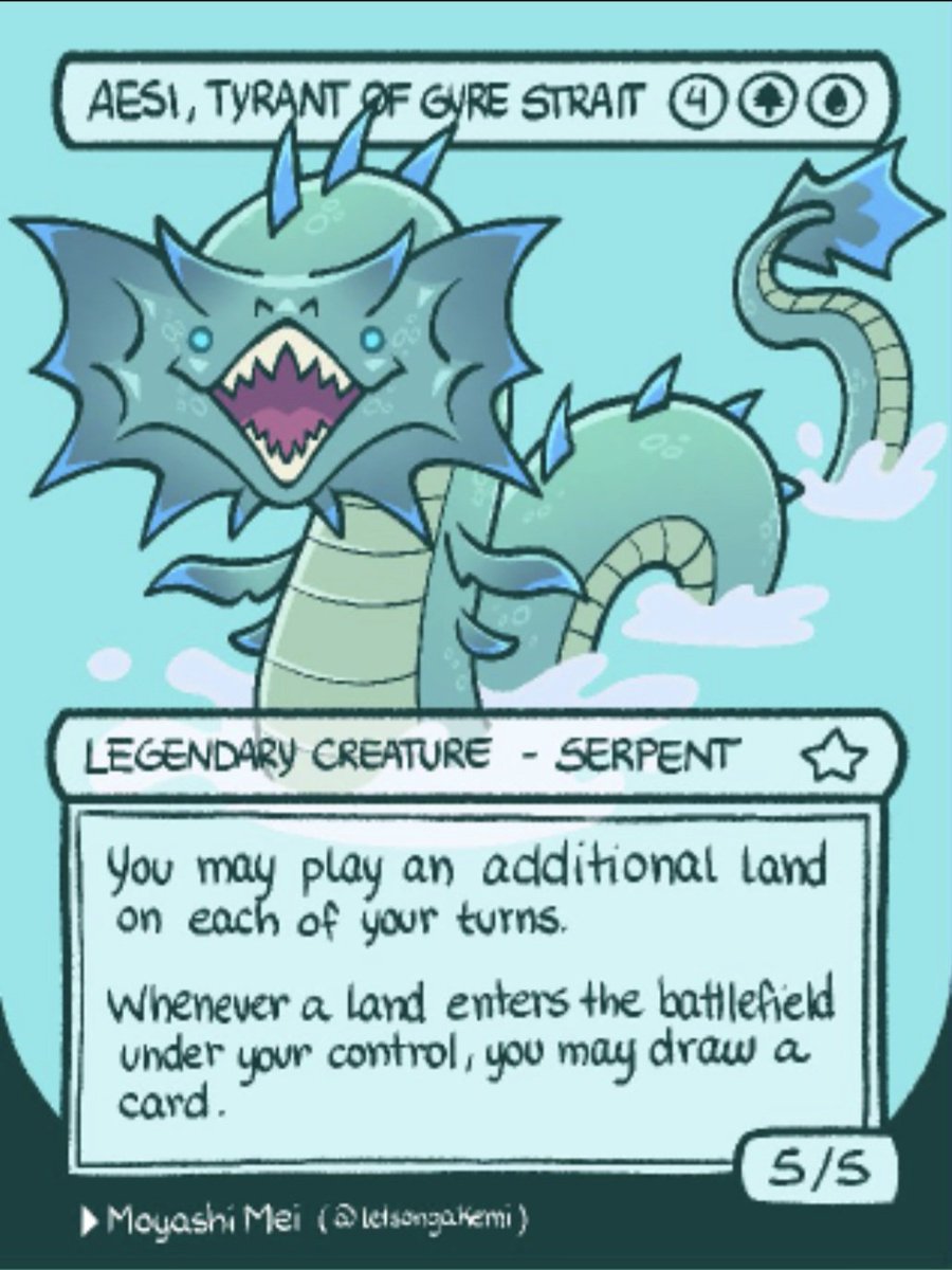 izzy pop tweet media