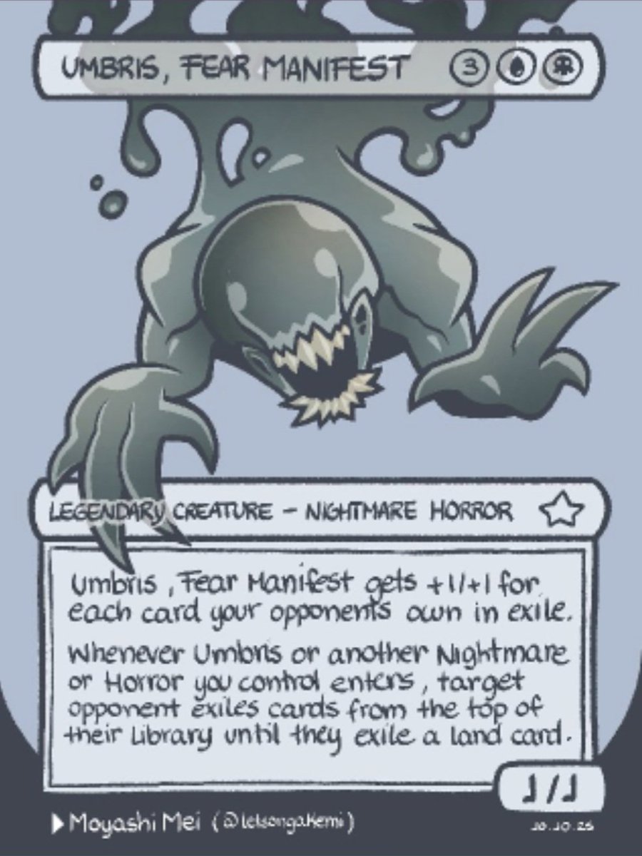 izzy pop tweet media