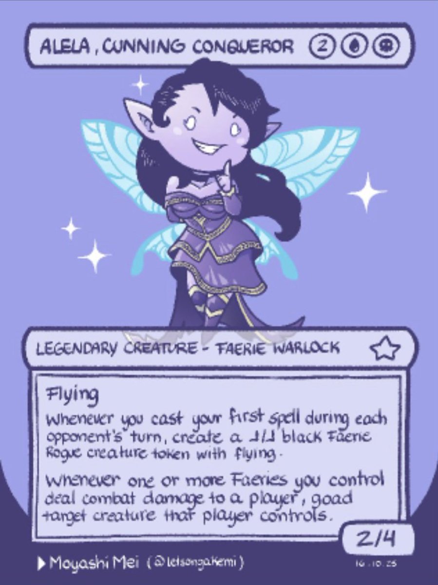 izzy pop tweet media