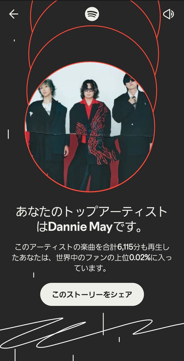gg1010tya's tweet photo. 通勤時間9割Dannie May
𝑩𝑰𝑮 𝑳𝑶𝑽𝑬______ https://t.co/9ytVmzzOaW