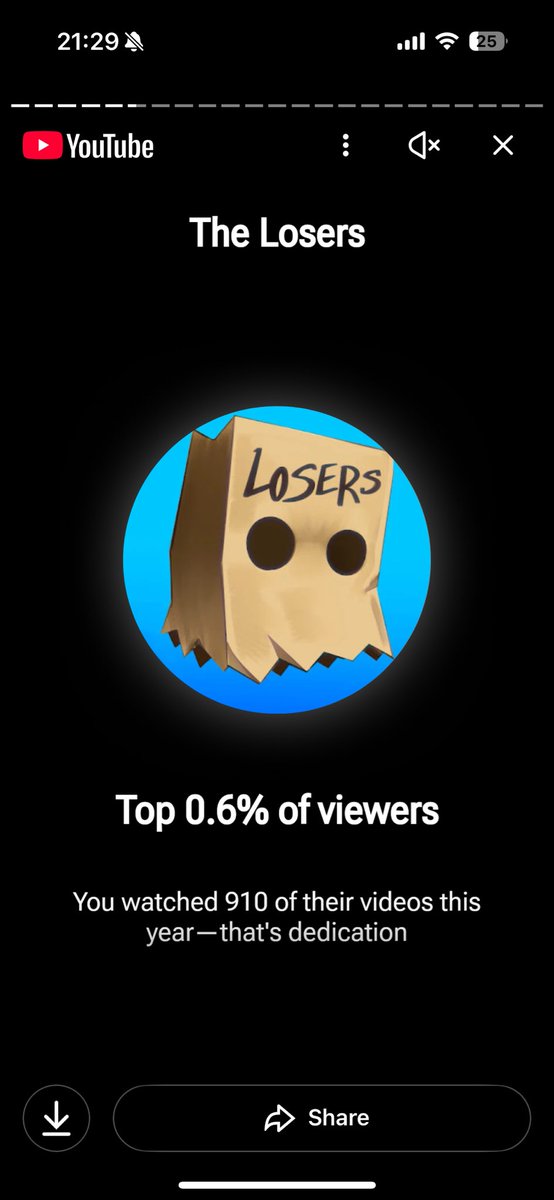 Aaron Boilesen tweet media