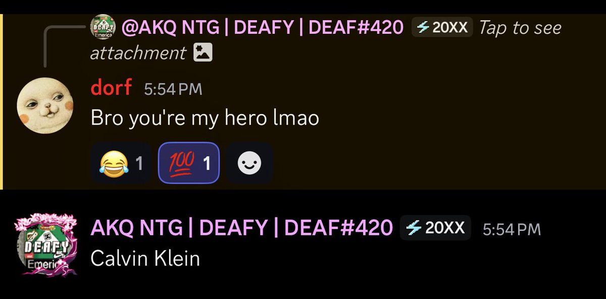 🧏 🌸 VersioN 3.40 🌸🧏‍♀️ tweet media